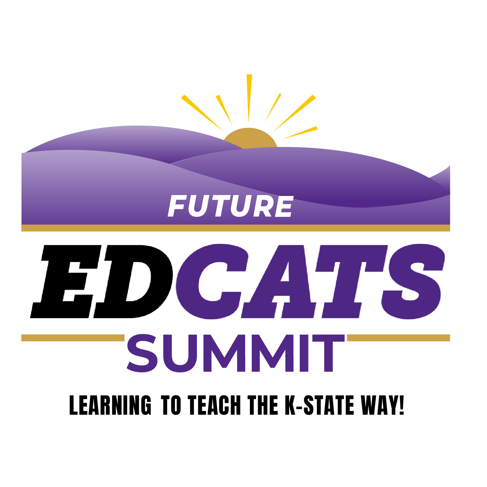 Summit logo