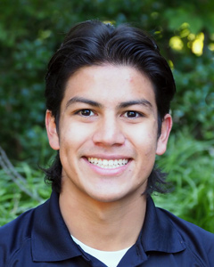 Joshua Diazdeleon