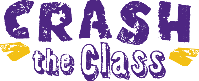 crash the class