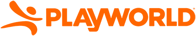 Plaworld Systems logo