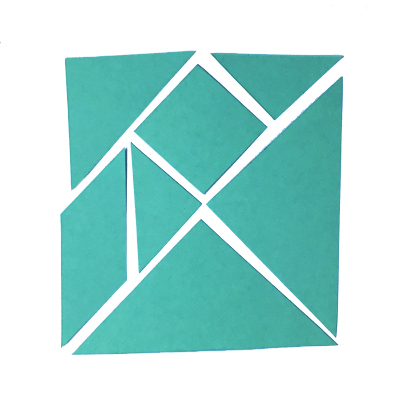 Tangram