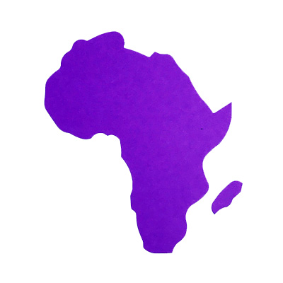 Africa