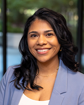 Genesis Aguilar Chavez