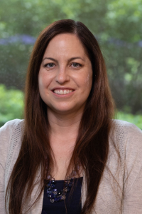Lisa Rubin