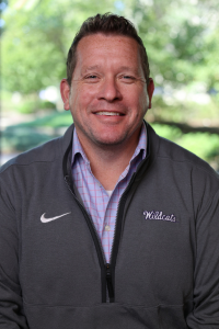 Adam L. McClain