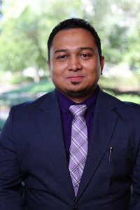 Farhan Sadique
